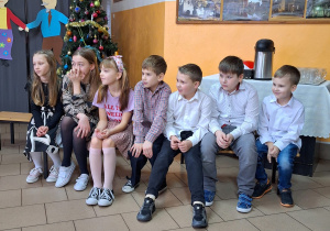Przygotowanie do występów