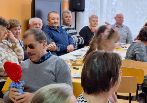 Grupowe zdjęcie