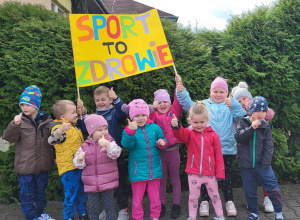Światowy Dzień Zdrowia