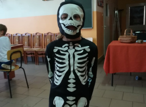 Andrzejki