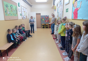 życzenia dla chłopców