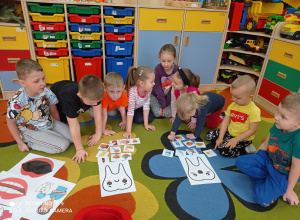 Dzień dentysty