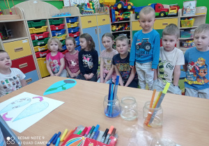 prezentacja procesu fotosyntezy 3