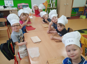 Dzień pizzy