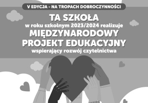 projekt edukacyjny