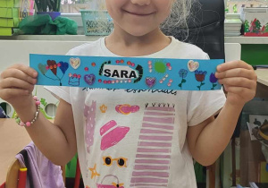 Sara