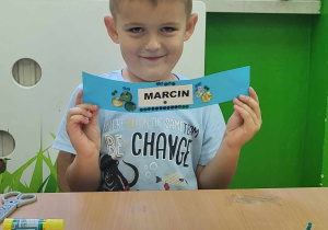 Marcin