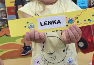 Lenka