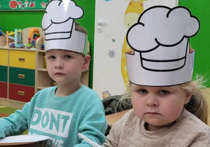 oczekiwanie na dostawę warzyw