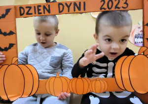 indywidulane foto dzieci w fotobudce 10