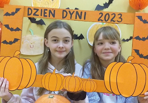 indywidulane foto dzieci w fotobudce 11