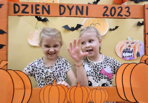 indywidulane foto dzieci w fotobudce 16