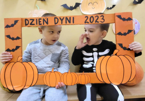 indywidulane foto dzieci w fotobudce 17