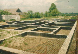 Fundamenty nowej szkoły